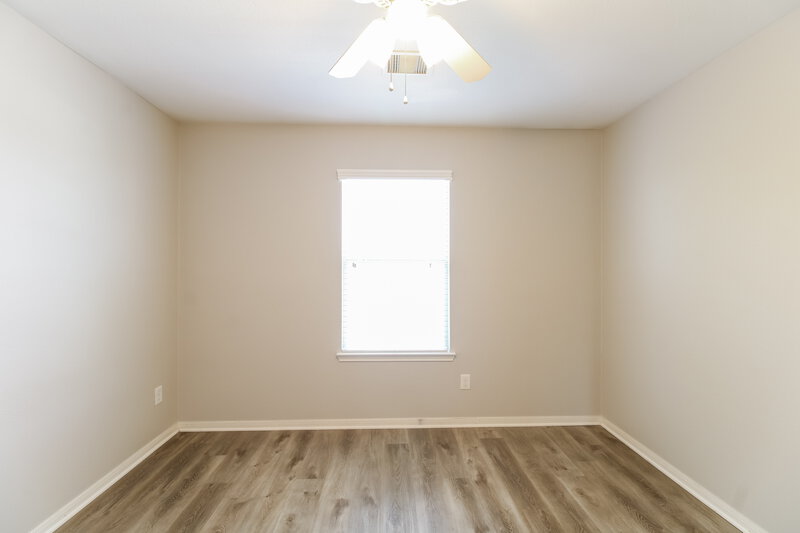 1,865/Mo, 11823 Princess Garden Way Houston, TX 77047 Bedroom View