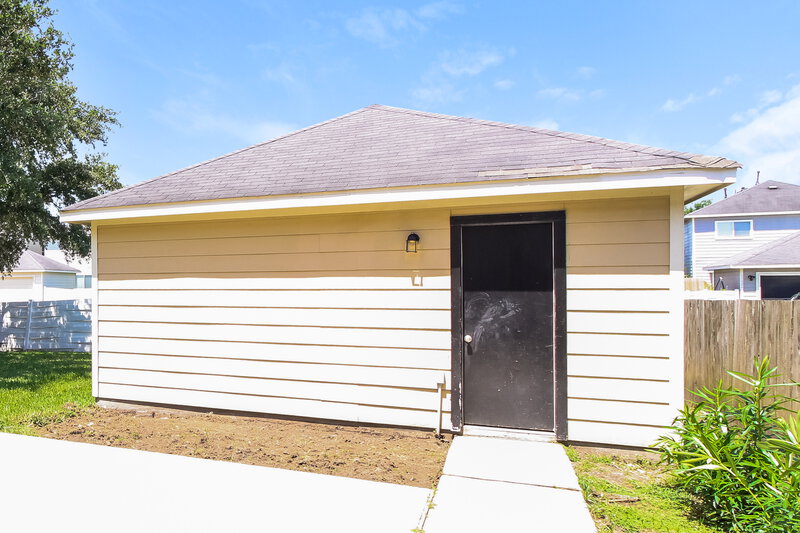 1,865/Mo, 11823 Princess Garden Way Houston, TX 77047 Exterior View