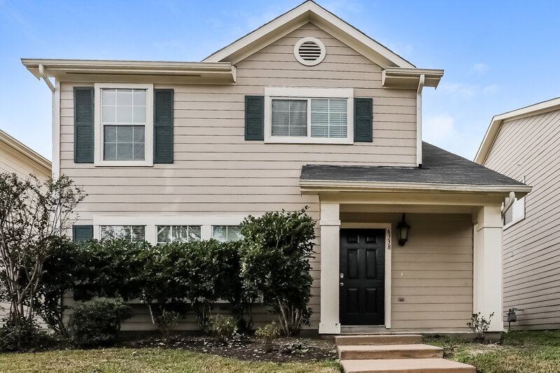 1,605/Mo, 6338 Torrance Elms Ct Katy, TX 77449 External View