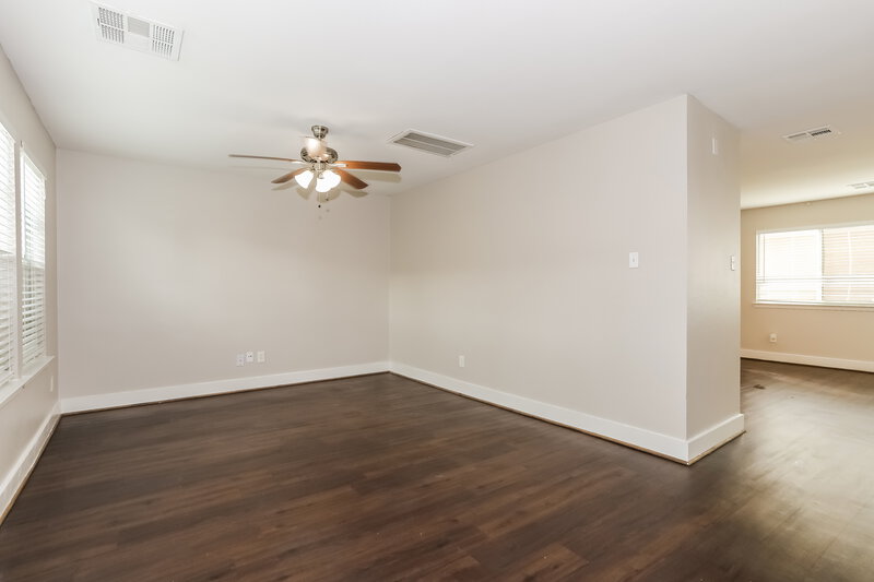 1,605/Mo, 6338 Torrance Elms Ct Katy, TX 77449 Misc View