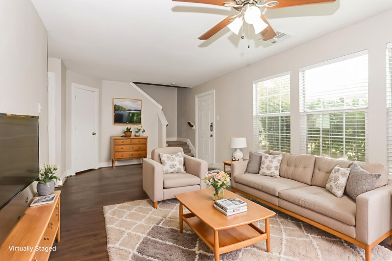 1,605/Mo, 6338 Torrance Elms Ct Katy, TX 77449 Misc View 2