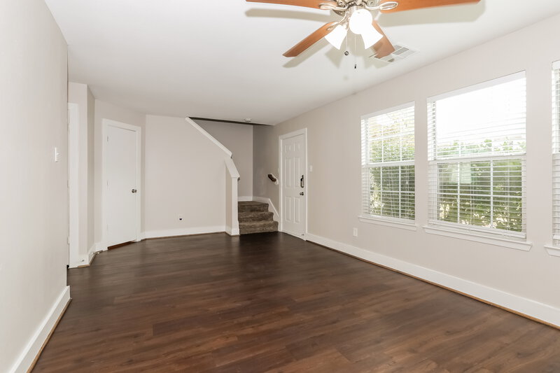 1,605/Mo, 6338 Torrance Elms Ct Katy, TX 77449 Misc View 3