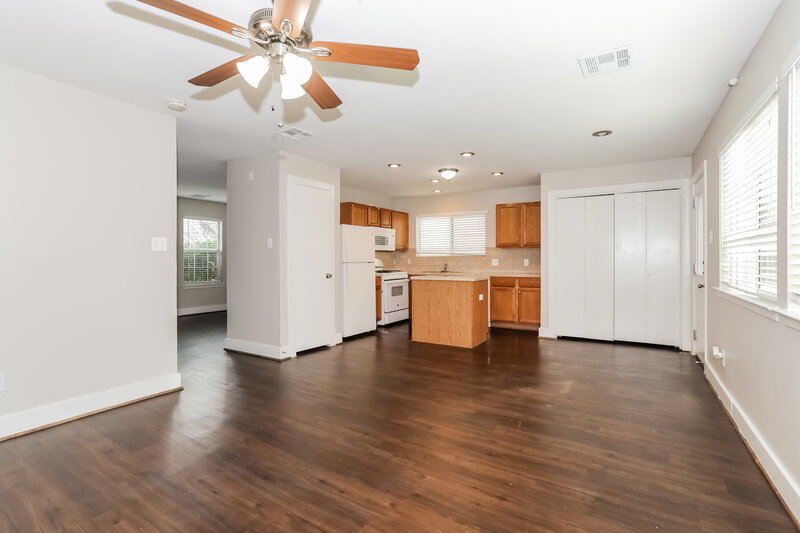 1,605/Mo, 6338 Torrance Elms Ct Katy, TX 77449 Misc View 4