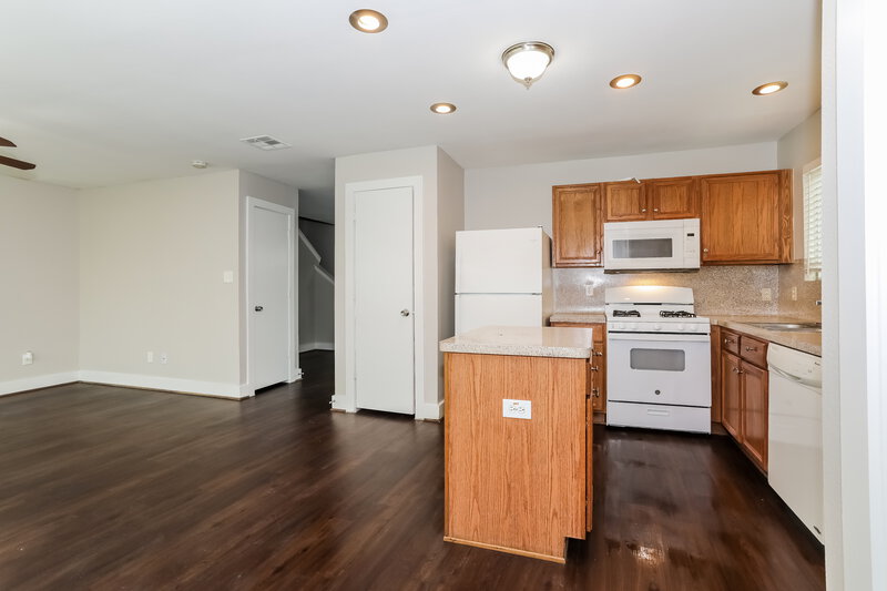 1,605/Mo, 6338 Torrance Elms Ct Katy, TX 77449 Misc View 5