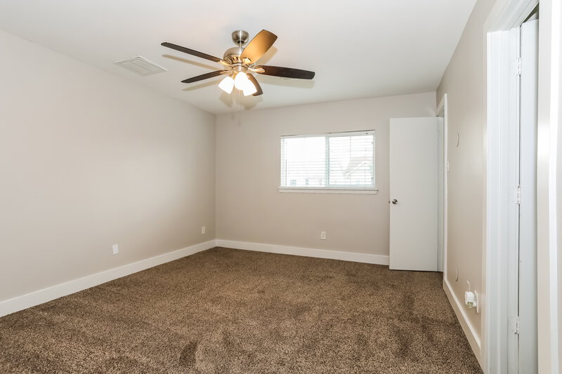 1,605/Mo, 6338 Torrance Elms Ct Katy, TX 77449 Misc View 6