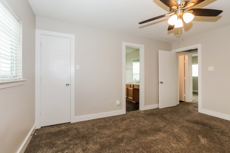 1,605/Mo, 6338 Torrance Elms Ct Katy, TX 77449 Misc View 7