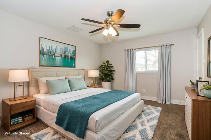 1,605/Mo, 6338 Torrance Elms Ct Katy, TX 77449 Misc View 8