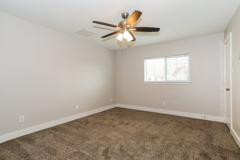 1,605/Mo, 6338 Torrance Elms Ct Katy, TX 77449 Misc View 9