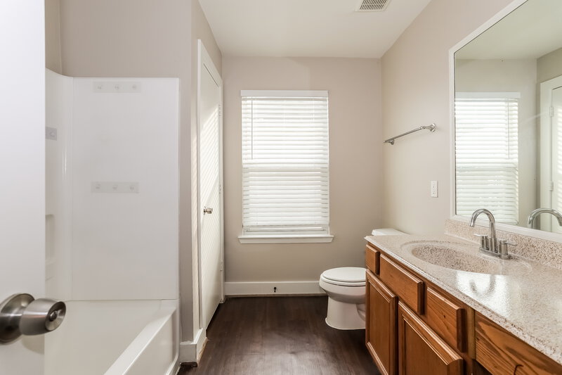 1,605/Mo, 6338 Torrance Elms Ct Katy, TX 77449 Misc View 10