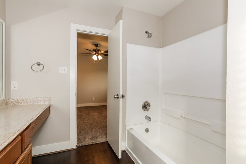 1,605/Mo, 6338 Torrance Elms Ct Katy, TX 77449 Misc View 11