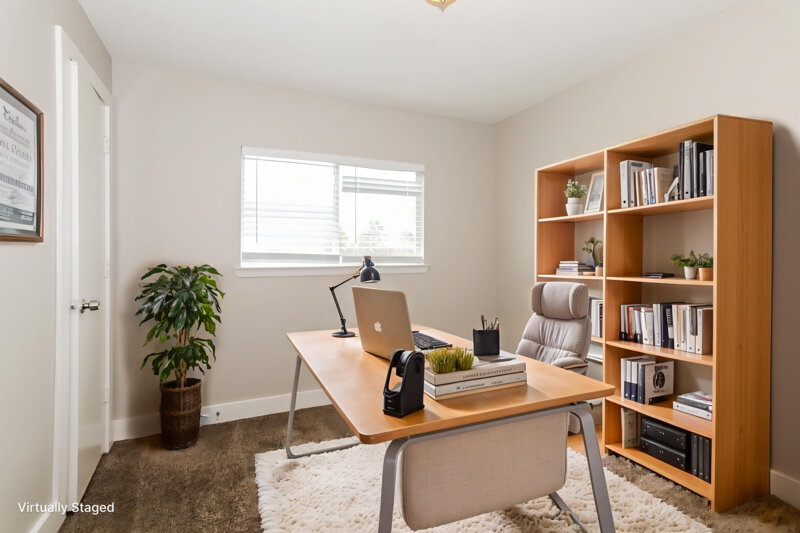 1,605/Mo, 6338 Torrance Elms Ct Katy, TX 77449 Misc View 12