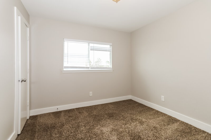 1,605/Mo, 6338 Torrance Elms Ct Katy, TX 77449 Misc View 13