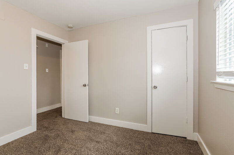 1,605/Mo, 6338 Torrance Elms Ct Katy, TX 77449 Misc View 14