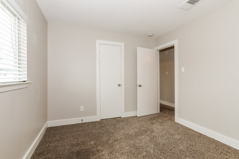 1,605/Mo, 6338 Torrance Elms Ct Katy, TX 77449 Misc View 15