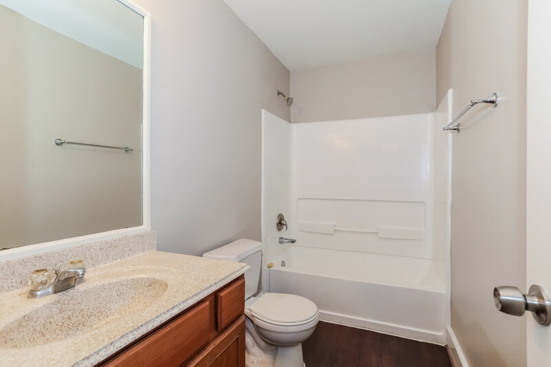 1,605/Mo, 6338 Torrance Elms Ct Katy, TX 77449 Misc View 16