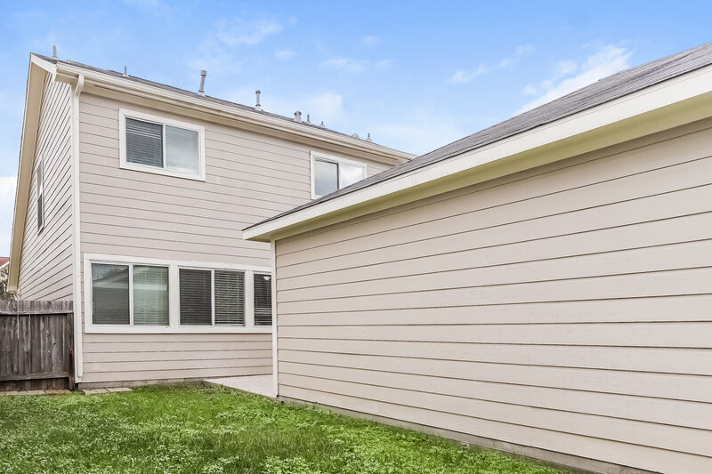 1,605/Mo, 6338 Torrance Elms Ct Katy, TX 77449 Misc View 17
