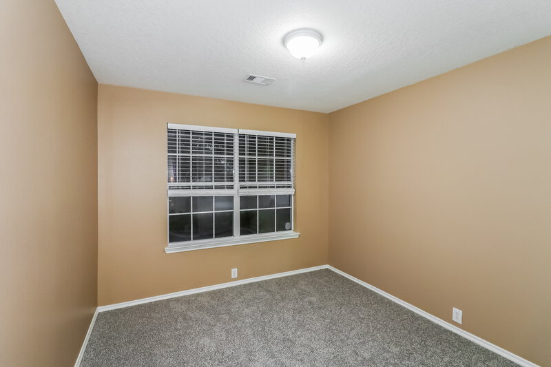1,865/Mo, 5807 Baldwin Elm St Richmond, TX 77407 Bedroom View