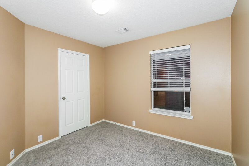 1,865/Mo, 5807 Baldwin Elm St Richmond, TX 77407 Bedroom View 2