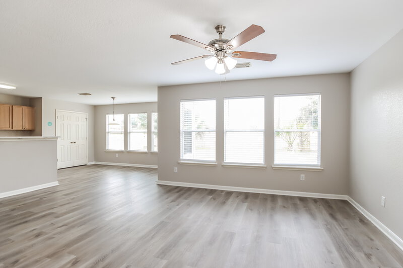 2,105/Mo, 6310 Cottage Stream Ln Spring, TX 77379 Misc View