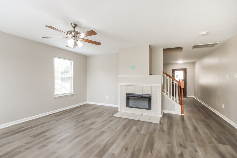 2,105/Mo, 6310 Cottage Stream Ln Spring, TX 77379 Misc View 3