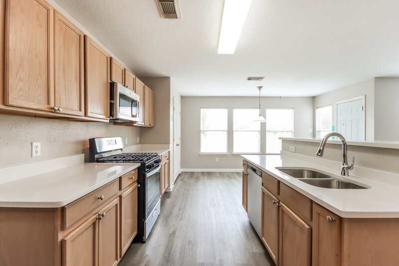2,105/Mo, 6310 Cottage Stream Ln Spring, TX 77379 Misc View 5