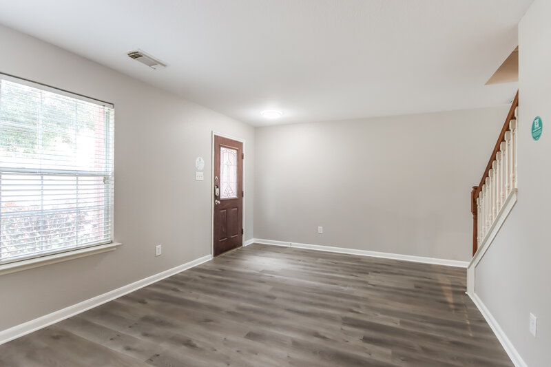 2,105/Mo, 6310 Cottage Stream Ln Spring, TX 77379 Misc View 6