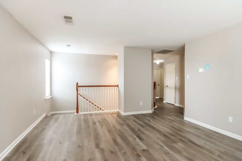 2,105/Mo, 6310 Cottage Stream Ln Spring, TX 77379 Misc View 7