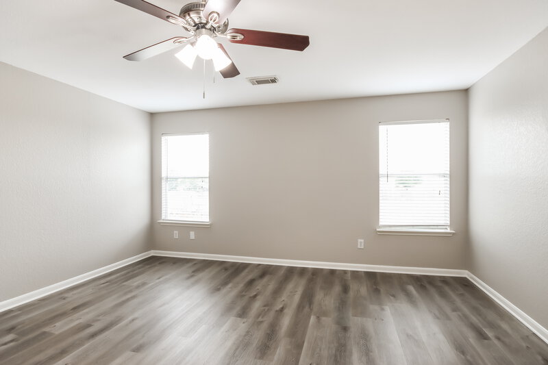 2,105/Mo, 6310 Cottage Stream Ln Spring, TX 77379 Misc View 9