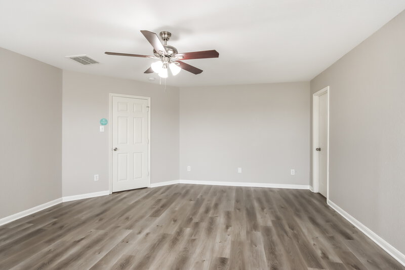 2,105/Mo, 6310 Cottage Stream Ln Spring, TX 77379 Misc View 10