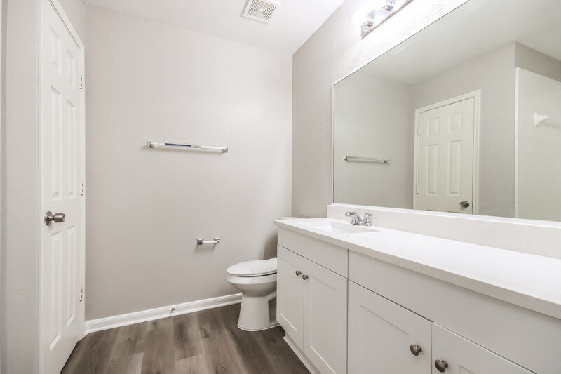 2,105/Mo, 6310 Cottage Stream Ln Spring, TX 77379 Misc View 11