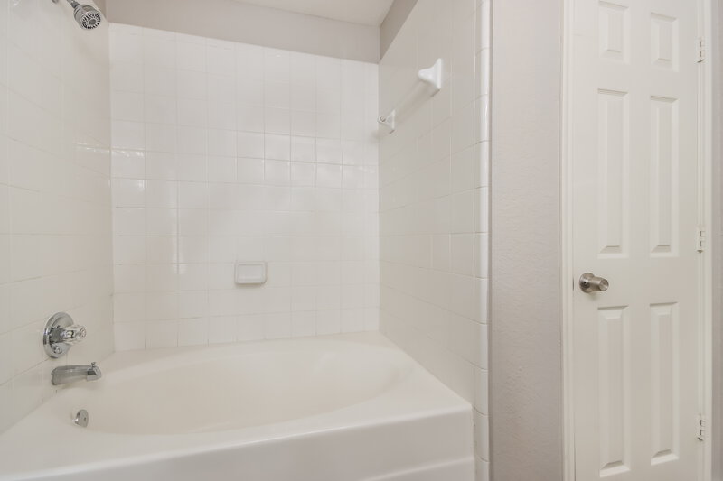 2,105/Mo, 6310 Cottage Stream Ln Spring, TX 77379 Misc View 12