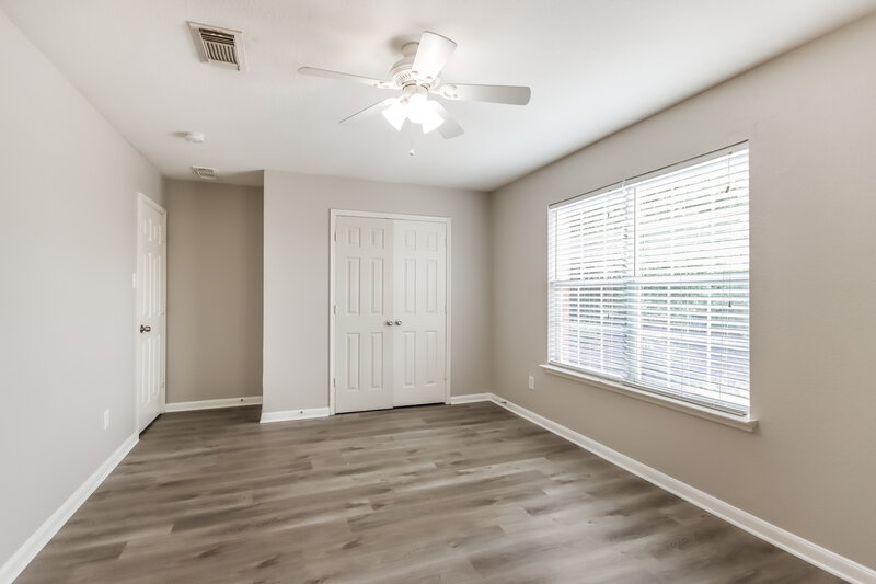 2,105/Mo, 6310 Cottage Stream Ln Spring, TX 77379 Misc View 13
