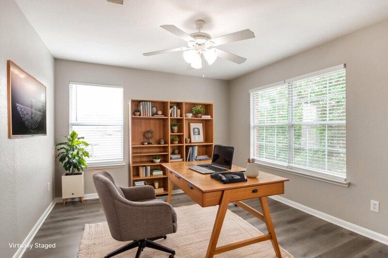 2,105/Mo, 6310 Cottage Stream Ln Spring, TX 77379 Misc View 14
