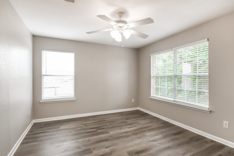 2,105/Mo, 6310 Cottage Stream Ln Spring, TX 77379 Misc View 15