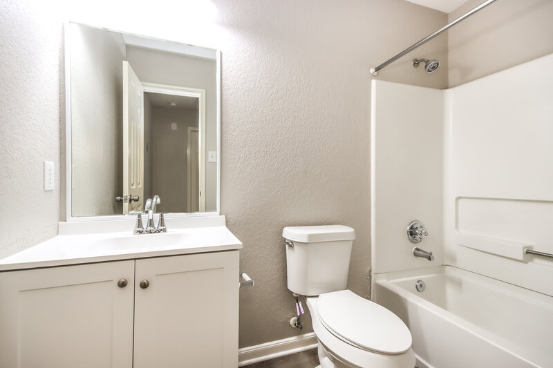 2,105/Mo, 6310 Cottage Stream Ln Spring, TX 77379 Misc View 16