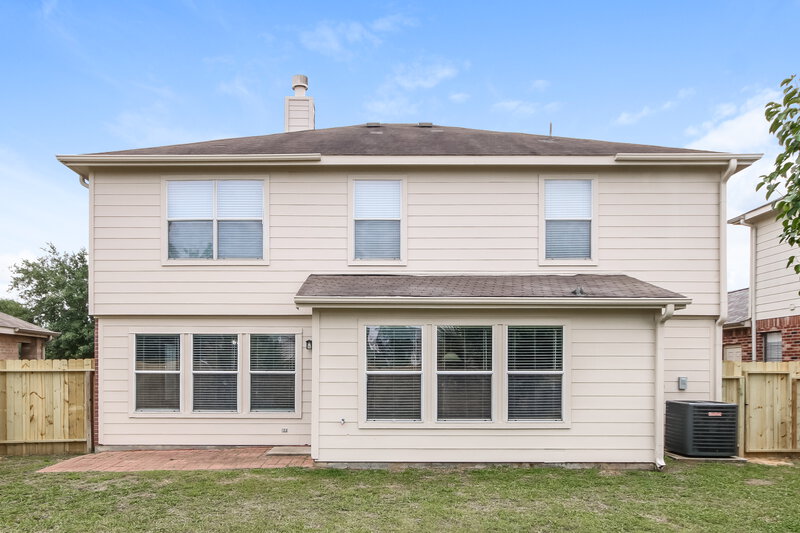 2,105/Mo, 6310 Cottage Stream Ln Spring, TX 77379 Misc View 17