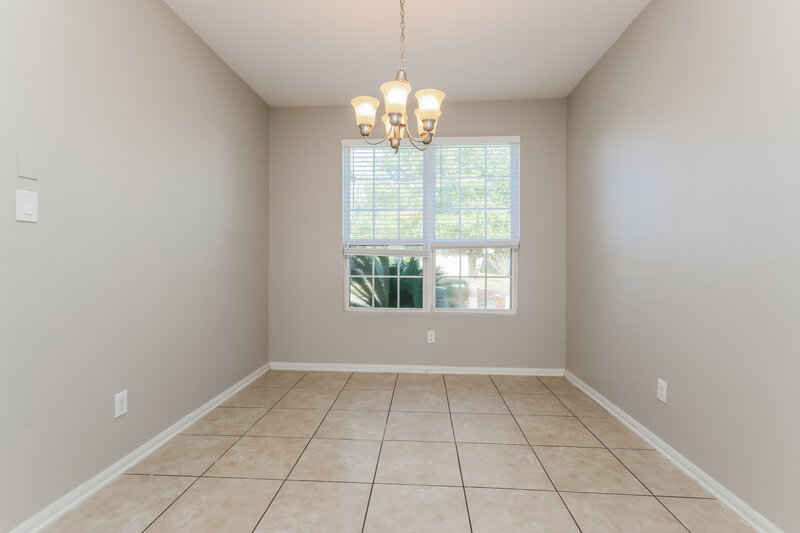 2,050/Mo, 17914 Seco Creek Ln Humble, TX 77396 Dining Room View