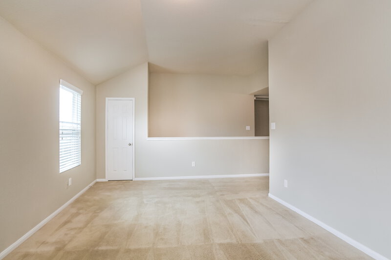 2,000/Mo, 18031 Seco Creek Ln Humble, TX 77396 Play Room View