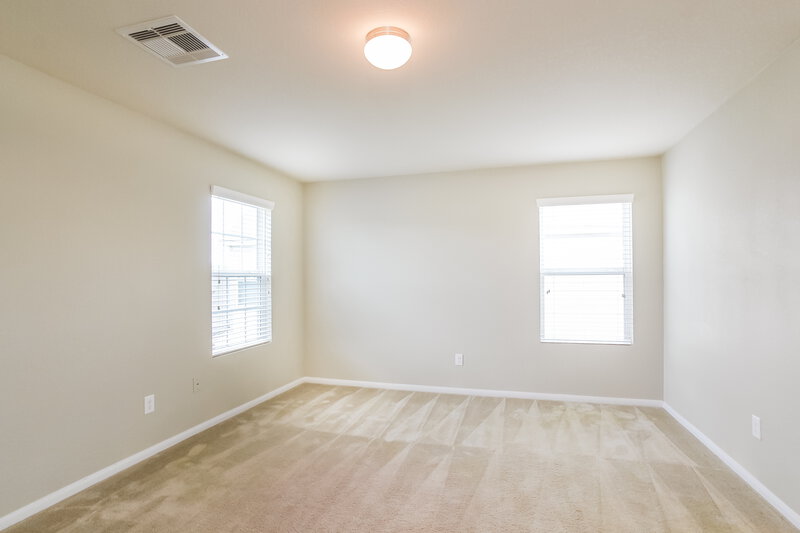 2,000/Mo, 18031 Seco Creek Ln Humble, TX 77396 Bedroom View