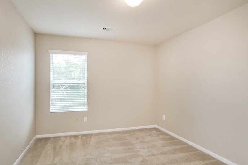 2,000/Mo, 18031 Seco Creek Ln Humble, TX 77396 Bedroom View 2
