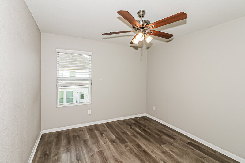2,155/Mo, 17818 Aveleigh Ln Humble, TX 77396 Bedroom View 3