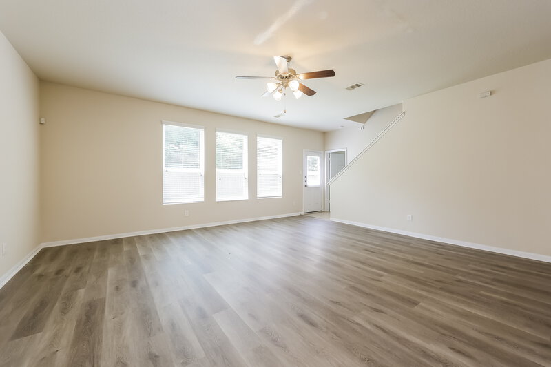1,985/Mo, 10414 Fire Sage Dr Humble, TX 77396 Misc View