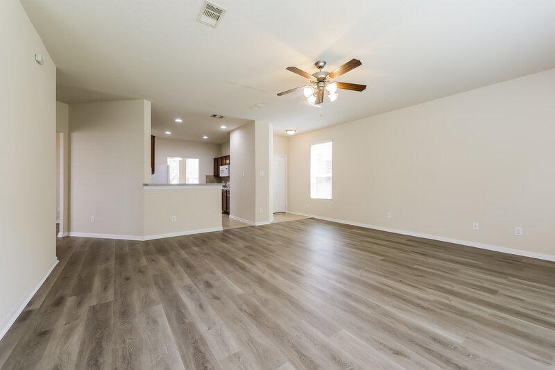 1,985/Mo, 10414 Fire Sage Dr Humble, TX 77396 Misc View 2
