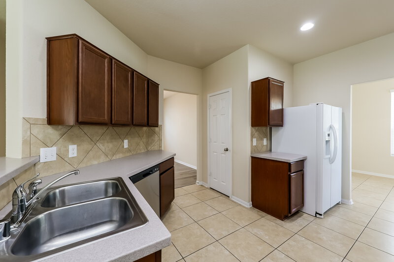 1,985/Mo, 10414 Fire Sage Dr Humble, TX 77396 Misc View 4