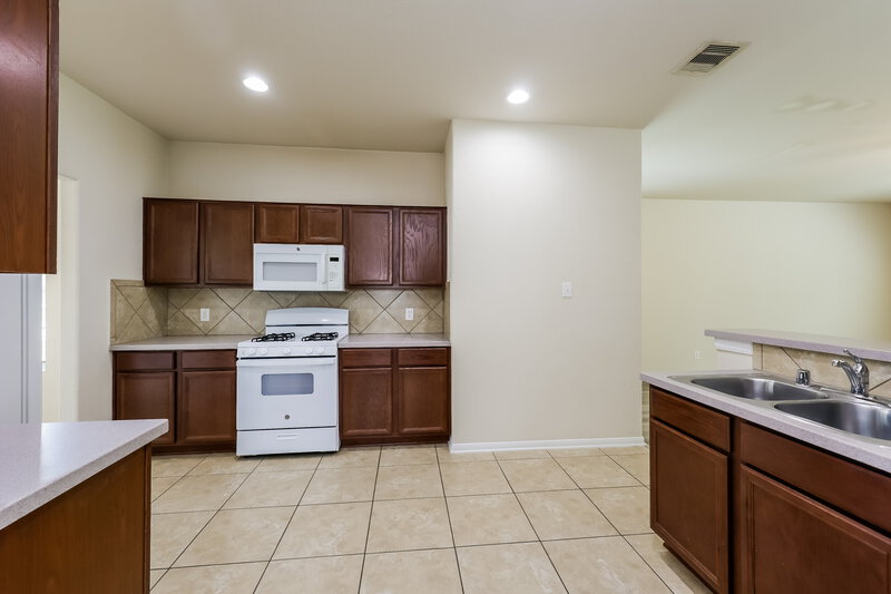 1,985/Mo, 10414 Fire Sage Dr Humble, TX 77396 Misc View 5