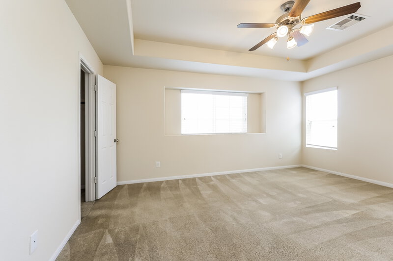 1,985/Mo, 10414 Fire Sage Dr Humble, TX 77396 Misc View 6
