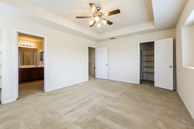 1,985/Mo, 10414 Fire Sage Dr Humble, TX 77396 Misc View 7