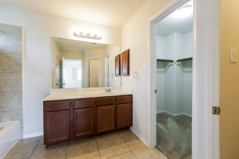 1,985/Mo, 10414 Fire Sage Dr Humble, TX 77396 Misc View 8