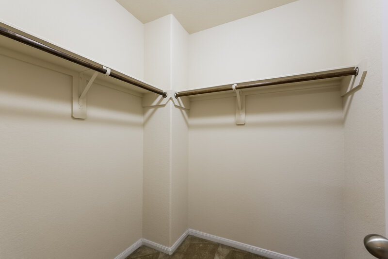 1,985/Mo, 10414 Fire Sage Dr Humble, TX 77396 Amenities View