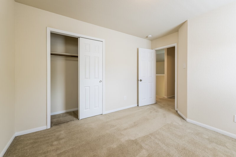 1,985/Mo, 10414 Fire Sage Dr Humble, TX 77396 Misc View 9